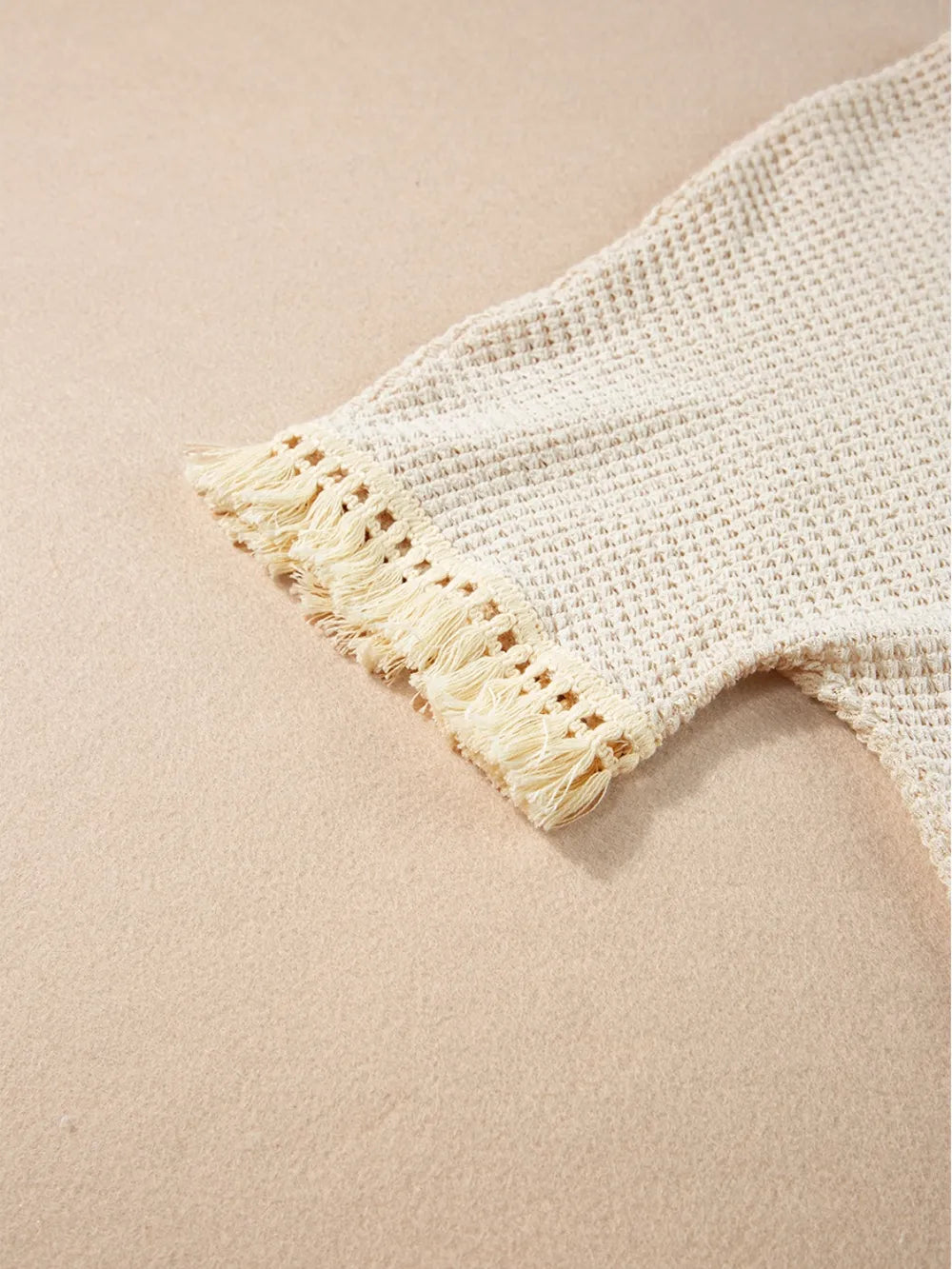 2ed7ab68-53a2-4b0c-a9bf-f35368366fca-Max