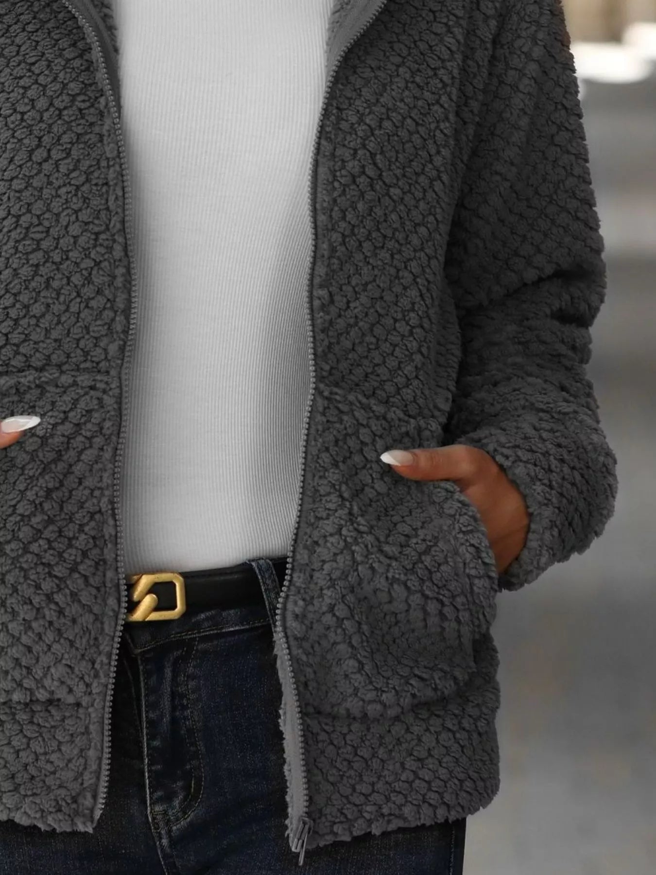 7400edd6-7bf6-4e18-b053-6cce19652a8e-Max-Origin