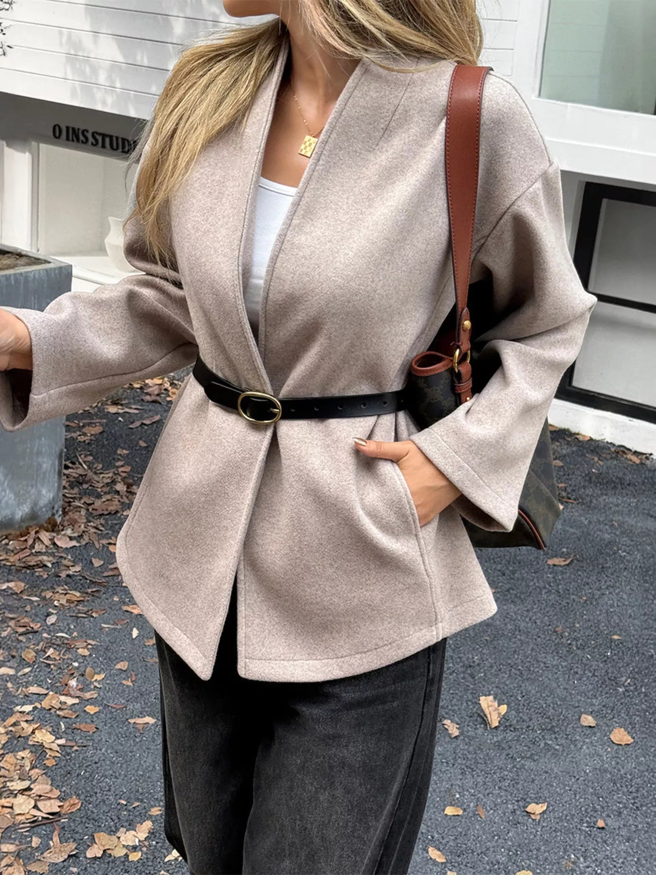 78d2b1cd86ea4becb9794529a09d26a2-Max-Origin