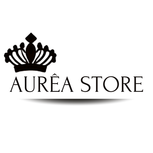 Aurêa Store