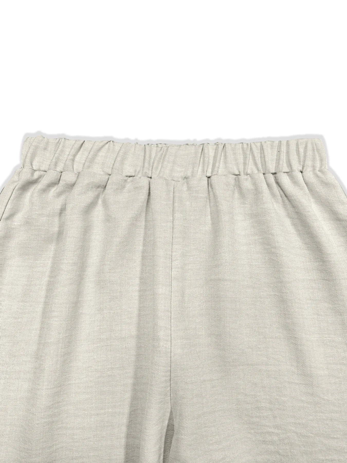 bd2f7f62-d735-4a64-98f6-3f850843bc88-Max-Origin