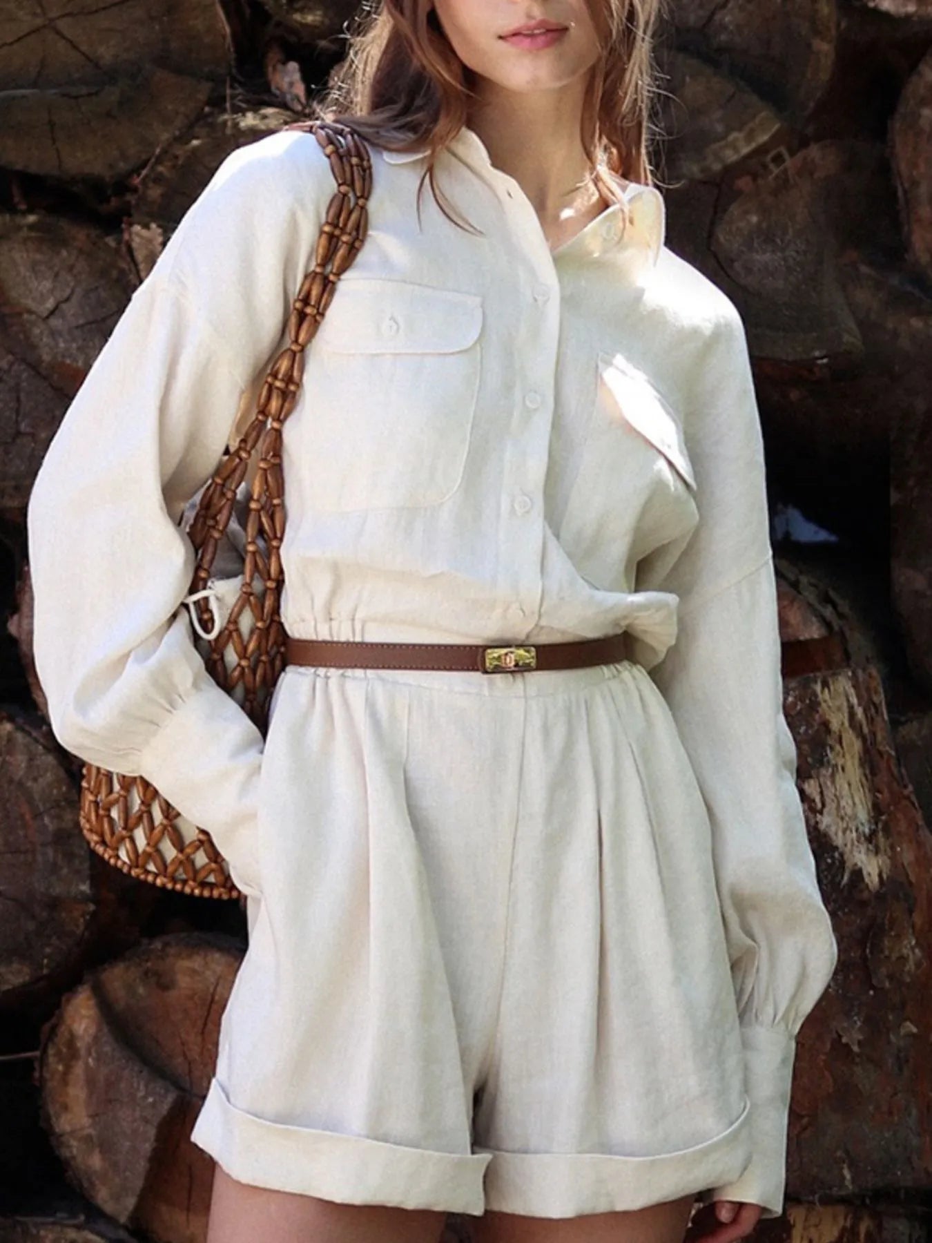 ebde55ba-e08c-48c6-94ec-e2c839c18d12-Max-Origin